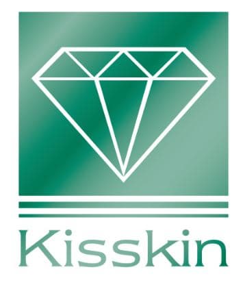 Kisskin _Korea Cosmetics Wholesale_